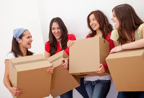 Image symbolizing annual review and policy updates